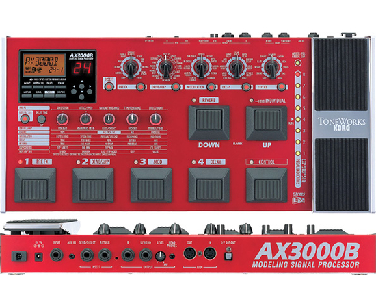  - 5044 за 0 грн. | 4Club